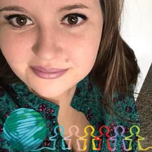 Meet your Posher, Hanna